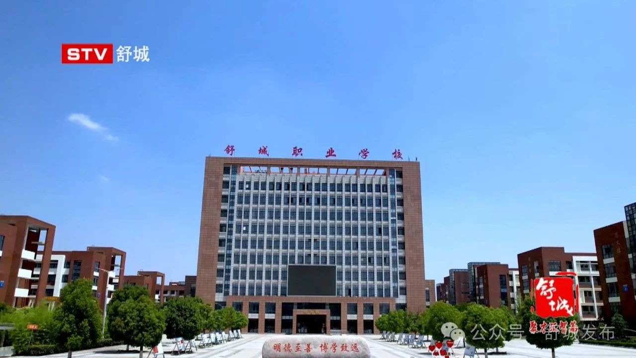 微信图片_20240705163540.jpg